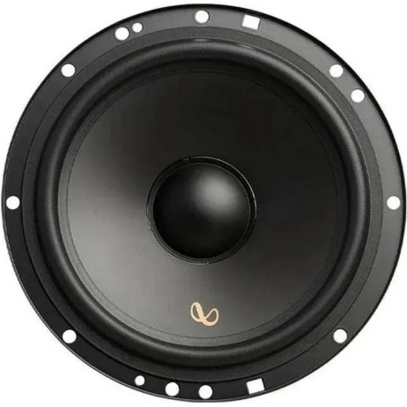 Автоакустика Infinity Alpha 603C - фото 2