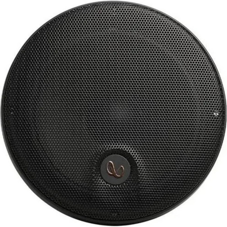 Автоакустика Infinity Alpha 603C - фото 3