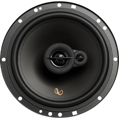 Автоакустика Infinity Alpha 603M - фото 2