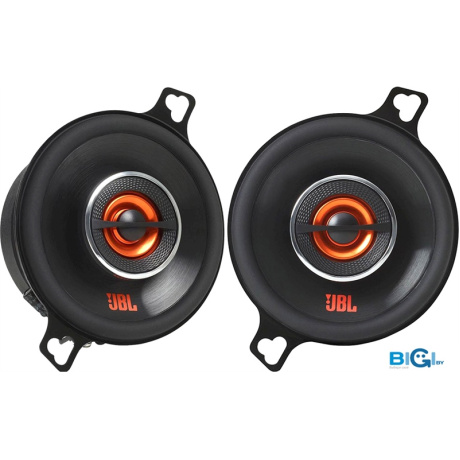 Автоакустика JBL GX-328, без сеток