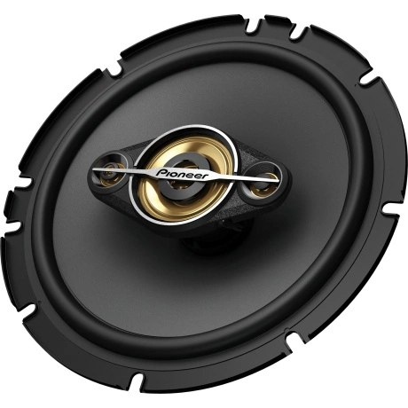 Автоакустика Pioneer TS-A1688S