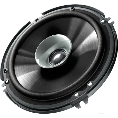 Автоакустика Pioneer TS-G1610F-2