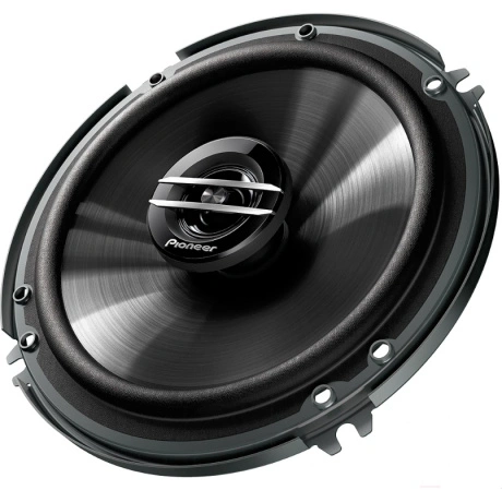 Автоакустика Pioneer TS-G1620F-2