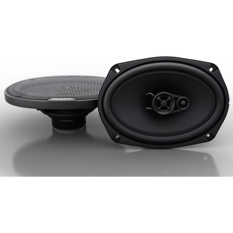 Автоакустика Prology CX-693 - фото 2