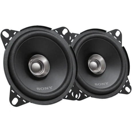 Автоакустика SONY XS-FB101E