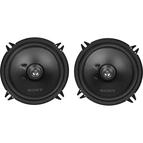 Автоакустика SONY XS-FB131E