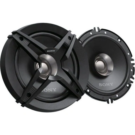 Автоакустика SONY XS-FB161E