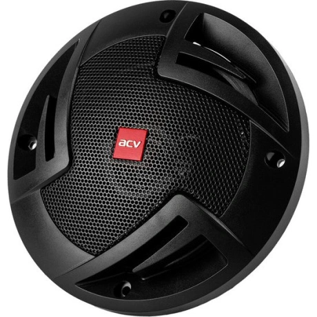 Коаксиальная автоакустика ACV BEATS SP52