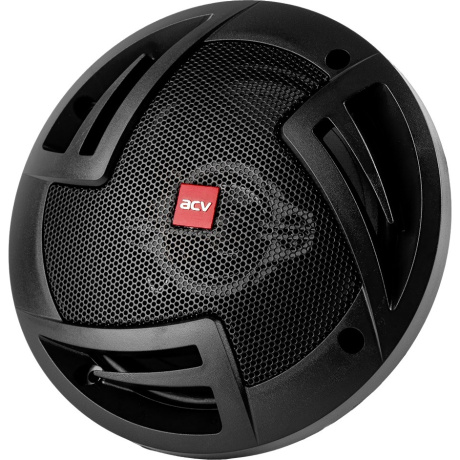 Коаксиальная автоакустика ACV BEATS SP63