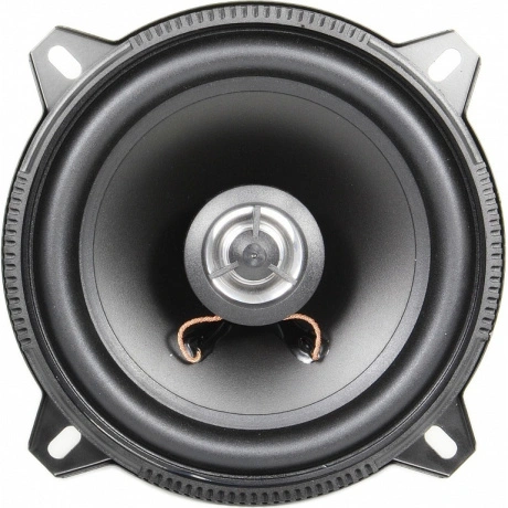Коаксиальная автоакустика ARIA FORTE 50