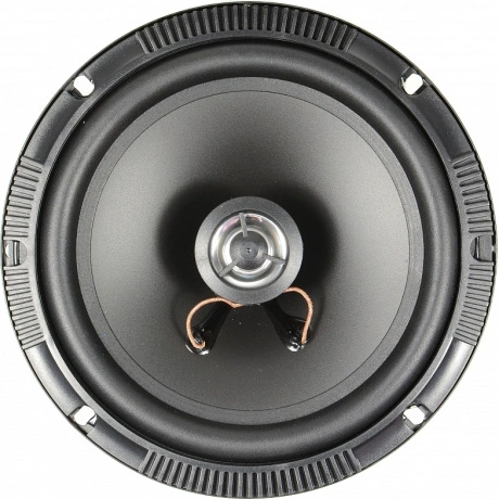 Коаксиальная автоакустика ARIA FORTE 65, пара