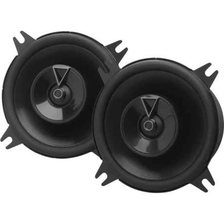 Коаксиальная автоакустика JBL Club 44F, пара
