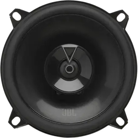 Коаксиальная автоакустика JBL Club 54F, пара - фото 6
