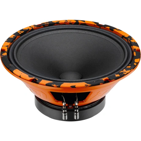 Эстрадный мидбасовый автомобильный динамик DL Audio Gryphon Pro ...