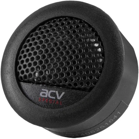 Автомобильные твитеры ACV SPECIAL ST30 пара
