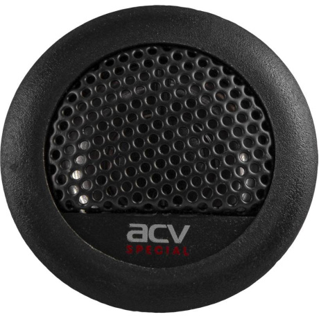 Автомобильные твитеры ACV SPECIAL ST30 пара - фото 2