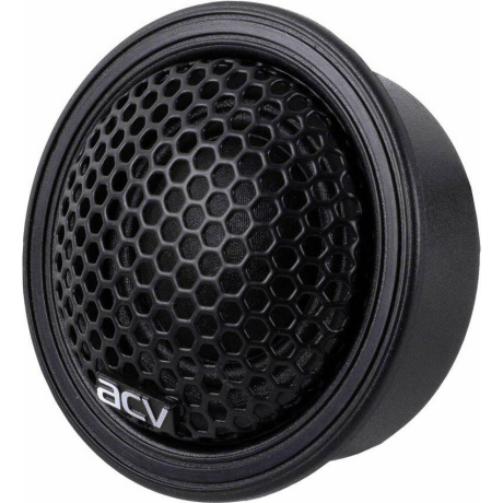 Автомобильный твитер ACV TENOR TW1 - фото 2
