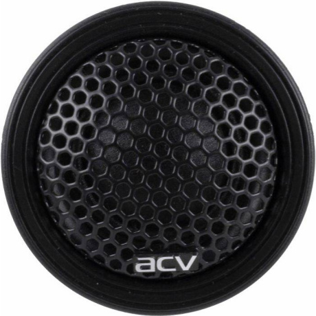 Автомобильный твитер ACV TENOR TW1 - фото 3