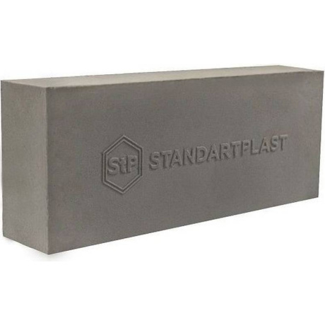 Акустический блок STP Acoustic Block, 0,5 x 0,2 x 0,1 м