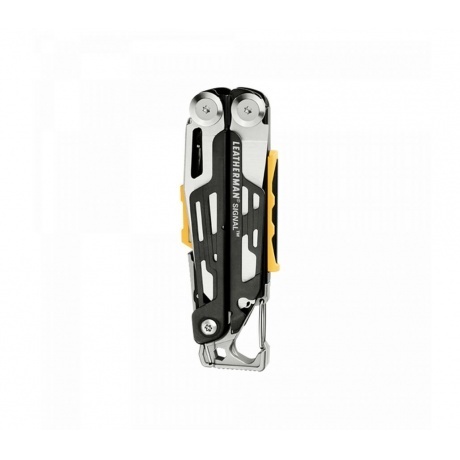 Мультитул Leatherman Signal 832265 - фото 2
