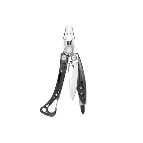 Мультитул Leatherman Skeletool CX 830923