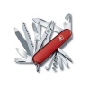 Нож Victorinox Handyman 1.3773