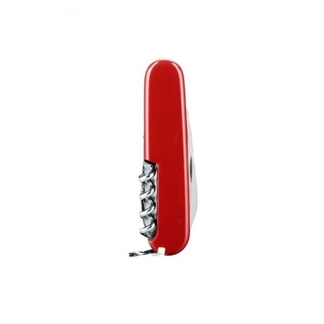 Нож Victorinox Waiter 0.3303 Red - фото 2