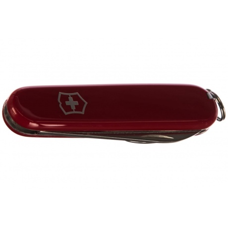 Нож Victorinox Waiter 0.3303 Red - фото 3