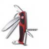 Нож Victorinox RangerGrip 79 0.9563.MC