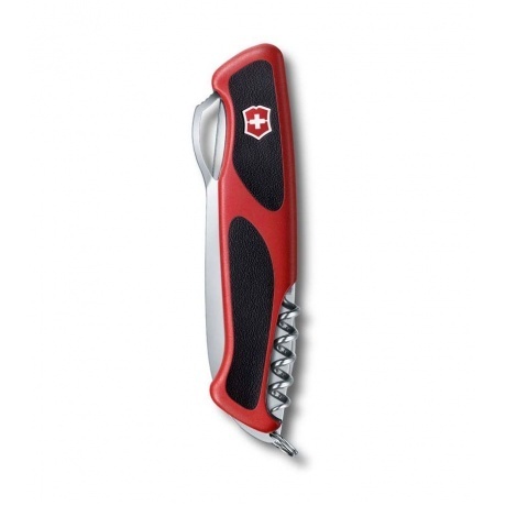 Нож Victorinox RangerGrip 79 0.9563.MC - фото 2
