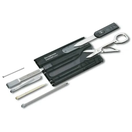 Мультитул Victorinox 0.7133.T3