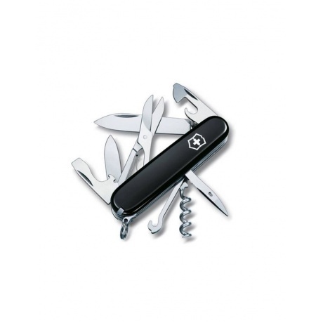 Нож Victorinox Climber 1.3703.3 - фото 2