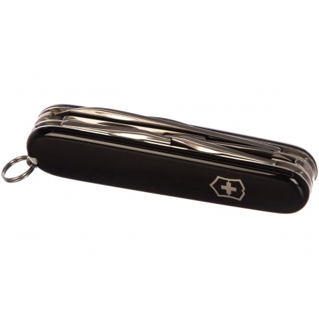 Нож Victorinox Climber 1.3703.3 - фото 3