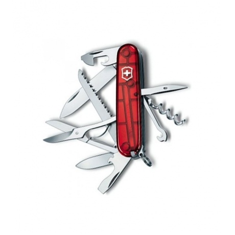 Нож Victorinox 1.3713.T - фото 1