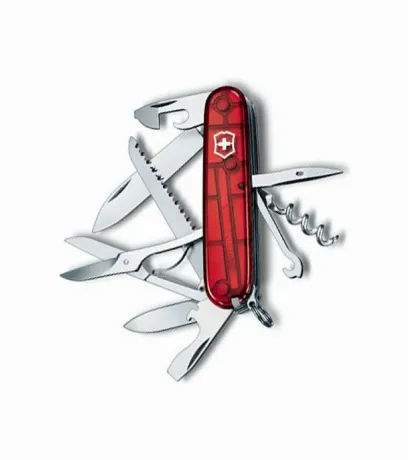 Нож Victorinox 1.3713.T