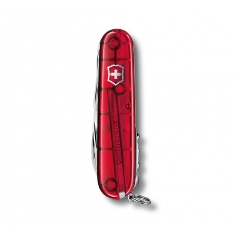 Нож Victorinox 1.3713.T - фото 2
