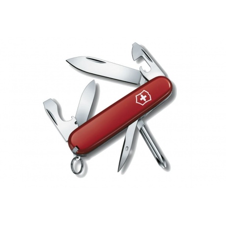 Нож Victorinox Tinker 1.4603 - фото 2