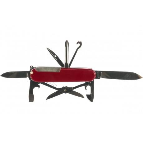 Нож Victorinox Fisherman 1.4733.72 - фото 5