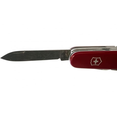 Нож Victorinox Fisherman 1.4733.72 - фото 6