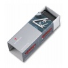 Мультитул Victorinox SwissTool X Plus Ratchet 3.0339.L