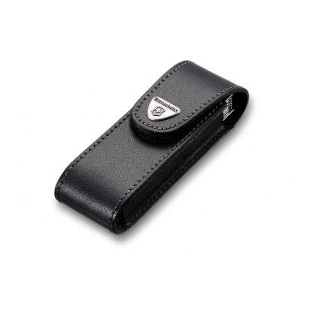 Мультитул Victorinox SwissTool X 3.0327.L - фото 2