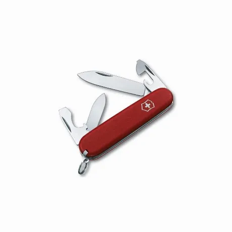 Нож Victorinox Recruit 0.2503 Red