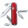 Нож Victorinox Sportsman 0.3802 Red