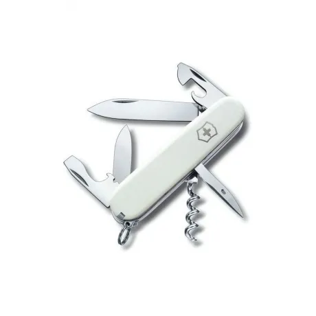 Нож Victorinox Spartan 1.3603.7 White