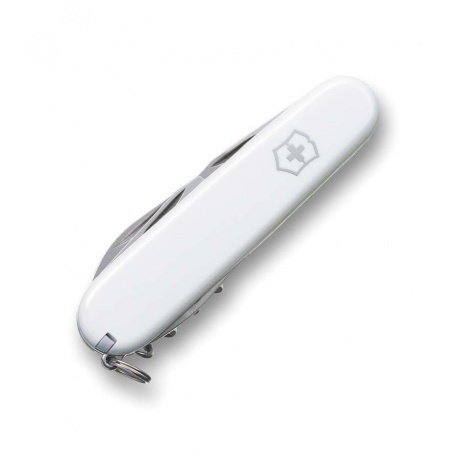 Нож Victorinox Spartan 1.3603.7 White - фото 3