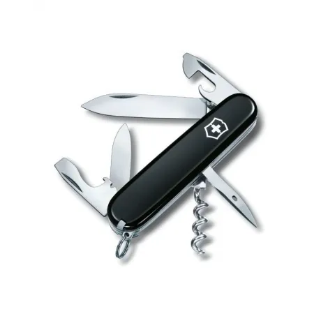 Нож Victorinox Spartan 1.3603.3 Black