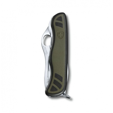 Нож Victorinox Swiss Soldier.s Knife 08 0.8461.MWCH - фото 2