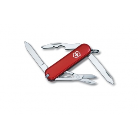 Нож Victorinox Rambler 0.6363