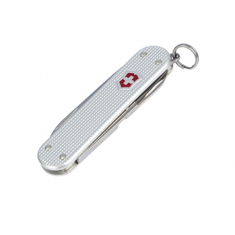 Нож Victorinox Classic 0.6221.26 - фото 2
