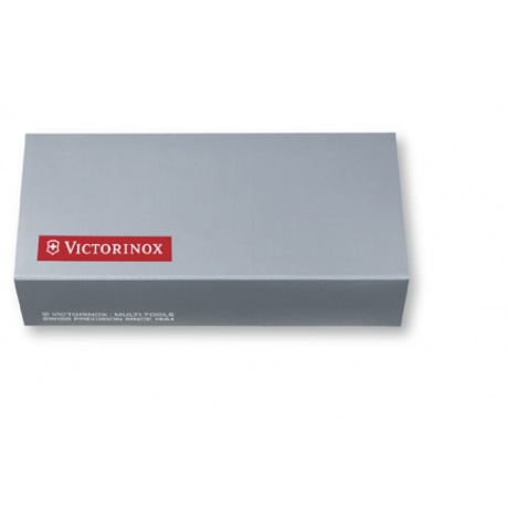 Нож Victorinox SwissChamp 1.6795.3 - фото 2